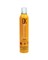 Global Keratin Hair spray Strong hold - Лак для волос сильной фиксации 320мл - фото 17704