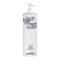 Artego Clarity Shampoo - Шампунь против перхоти 1000 ml - фото 17729