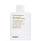 evo normal persons daily shampoo - Шампунь для восстановления баланса кожи головы 300мл - фото 17911