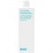 evo the therapist hydrating shampoo - Увлажняющий шампунь 1000мл - фото 17921