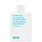 evo the therapist hydrating shampoo - Увлажняющий шампунь 300мл - фото 17922