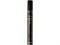 ORIBE Airbrush Root Touch Up (black) - Спрей-корректор Цвета для Корней Волос (брюнет) 30мл - фото 18004