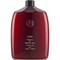 ORIBE Color Shampoo for Beautiful Color - Шампунь для Окрашенных Волос "Великолепие цвета" 1000мл - фото 18018