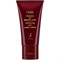 ORIBE Color Shampoo for Beautiful Color - Шампунь для Окрашенных Волос "Великолепие цвета" 50мл - фото 18020