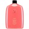 ORIBE Shampoo Bright Blonde - Шампунь для Светлых Волос "Великолепие цвета" 1000мл - фото 18025