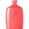 ORIBE Shampoo Bright Blonde - Шампунь для Светлых Волос "Великолепие цвета" 250мл - фото 18026