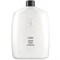 ORIBE Silverati Shampoo - Шампунь для окрашенных в пепельный и седых волос «Благородство серебра» 250мл - фото 18031