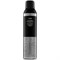 ORIBE Detox The Cleanse Clarifying Shampoo - Глубоко очищающий шампунь "Детокс" 250мл - фото 18035