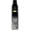 ORIBE Gold Lust Dry Shampoo - Сухой шампунь для восстановления волос "Роскошь золота" 286мл - фото 18039