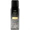 ORIBE Gold Lust Dry Shampoo - Сухой шампунь для восстановления волос "Роскошь золота" 62мл - фото 18040