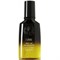 ORIBE Gold Lust Hair Nourishing Oil - Питательное Масло для Волос "Роскошь золота" 100мл - фото 18041