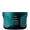 ORIBE Curl Gelee Shine & Definition - Увлажняющий гель для придания волнистым волосам блеска 250мл - фото 18060
