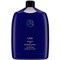 ORIBE Brilliance & Shine Shampoo - Шампунь для Блеска "Драгоценное Сияние" 1000мл - фото 18074