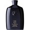 ORIBE Brilliance & Shine Shampoo - Шампунь для Блеска "Драгоценное Сияние" 250мл - фото 18104