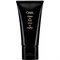 ORIBE Creme for Style - Универсальный Крем-Стайлинг 50мл 15538 - фото 18118