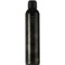 ORIBE Dry Texturizing Spray - Спрей для Сухого Дефинирования "Лак-текстура" 300мл - фото 18121