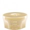 ORIBE AirStyle Flexible Finish Cream - Крем для подвижной укладки "Невесмость" 50мл 15567 - фото 18148