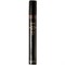 ORIBE Airbrush Root Touch Up (black) - Спрей-корректор Цвета для Корней Волос (брюнет) 30мл 15609 - фото 18190