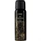 ORIBE Dry Texturizing Spray - Спрей для Сухого Дефинирования "Лак-Текстура" 75мл - фото 18205