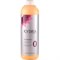 KYDRA KYDROXY 0 Oxidizing cream 10 volum - Оксидант кремовый 3%, 1000мл - фото 18292