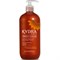 KYDRA SWEET COLOR Cinnamon Supreme - Оттеночная маска для волос КОРИЦА 500мл - фото 18299