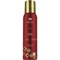 GREYMY COLOR Instant Shine Perfume SPRAY - Парфюмированный спрей усилитель блеска и цвета 150мл - фото 18496