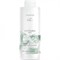 WELLA Professionals NUTRICURLS Shampoo for Waves - Бессульфатный шампунь для вьющихся волос 1000мл - фото 19136